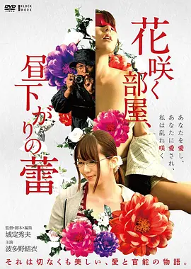 风从海上来剧情电影高清在线观看